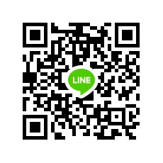 翼 img-qrcode