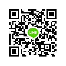 ふうか img-qrcode