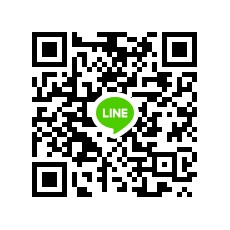 翼 img-qrcode
