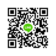 みのり img-qrcode