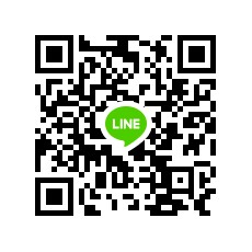 まなっぺ img-qrcode