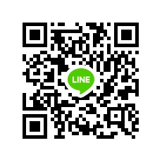 結構尽くすよ(笑) img-qrcode