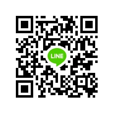 らん img-qrcode