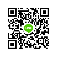 雪菜ニャア img-qrcode