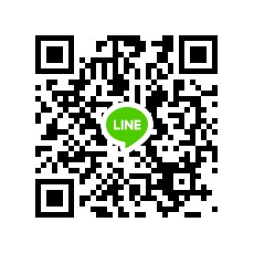 まりん img-qrcode