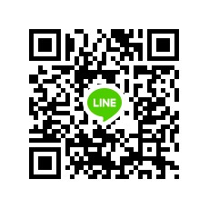 しょう img-qrcode