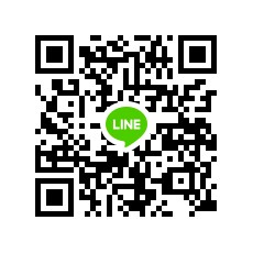 りり img-qrcode