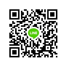 あこ img-qrcode