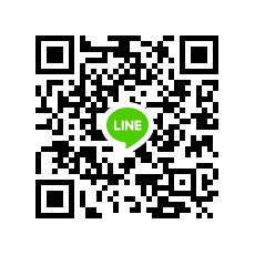 ふうか img-qrcode