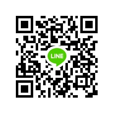 ふうか img-qrcode