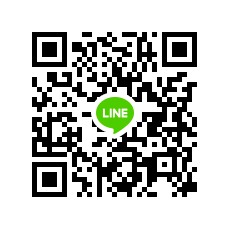 さく img-qrcode
