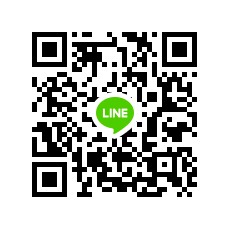 あっかり～ん img-qrcode