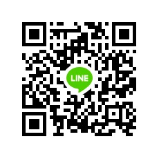 なっちゃん img-qrcode