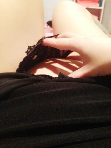 なっちゃん img-qrcode