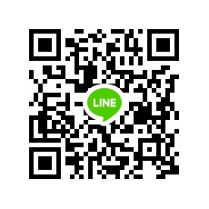 るみ img-qrcode