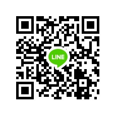 あき img-qrcode
