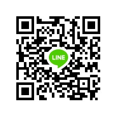 あっかり～ん img-qrcode