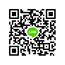 あやか img-qrcode