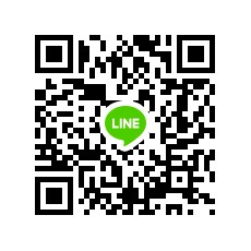 あやか img-qrcode