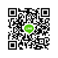 れんちん img-qrcode