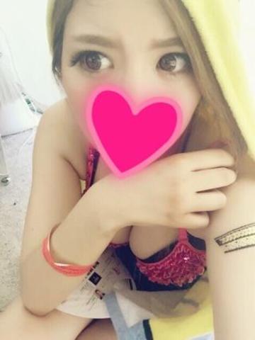 なっちゃん img-qrcode