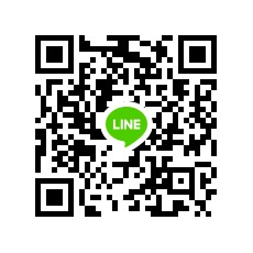 あっかり～ん img-qrcode