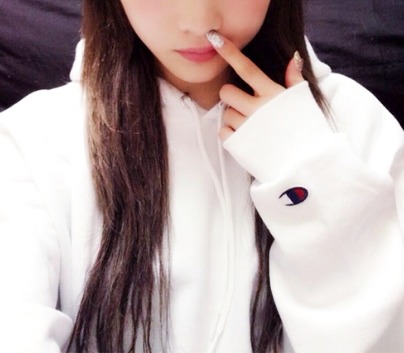 なっちゃん img-qrcode