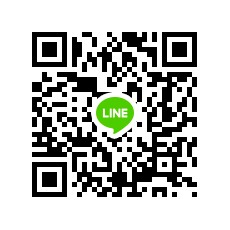 結構尽くすよ(笑) img-qrcode