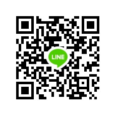 らん img-qrcode