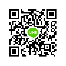 らいちゃん img-qrcode