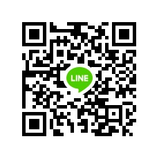 りんりんりりん img-qrcode