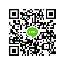 年上でもいいよ img-qrcode
