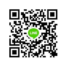 みさ img-qrcode