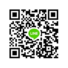 結構尽くすよ(笑) img-qrcode