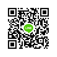 りんりんりりん img-qrcode