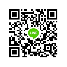 やばいんだけど！ img-qrcode