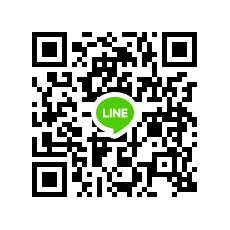 結構尽くすよ(笑) img-qrcode