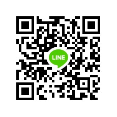 どんどんかまって！ img-qrcode