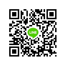 予定すっかすか笑 img-qrcode