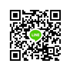 匿名 img-qrcode