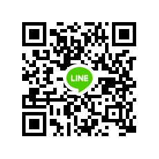 どんどんかまって！ img-qrcode