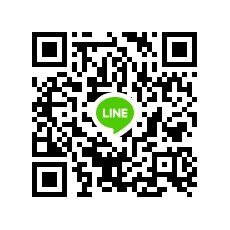 いっぱいっぱい img-qrcode