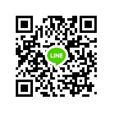 りんりんりりん img-qrcode