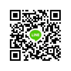 ひな img-qrcode