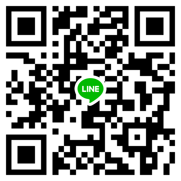 結構尽くすよ(笑) img-qrcode