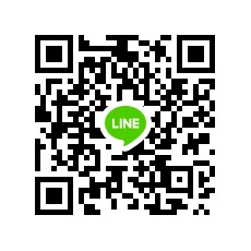 ちゅ img-qrcode