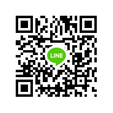 少し冒険！ img-qrcode