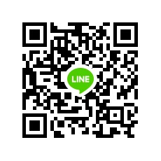 楽しみたいな！ img-qrcode