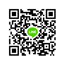 ひな img-qrcode