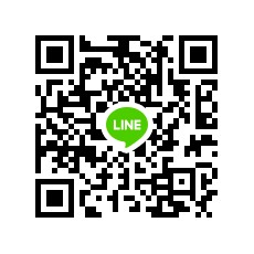 予定すっかすか笑 img-qrcode